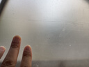 震东博透明亚克力板定制有机玻璃板diy手工制作塑料展示盒广告牌加工 定制专拍联系客服下单 厚度5毫米 实拍图