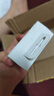 Apple/苹果 40W type-c快充充电器 苹果usb-c原装充电头 旗舰店新款苹果iphone17/16/15promax充电器 实拍图