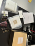 TOM FORD璀璨流光淡香100ML TF香水闪耀柑橘香水 七夕情人节礼物女送女友 实拍图