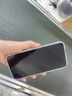 OPPO Reno14 12GB+256GB 人鱼姬 高清长焦实况 全新小直屏Live图 AI拍照5G智能手机 学生游戏 国家补贴 实拍图