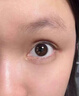 白云山美白抗皱眼霜紧致抗老40岁以上淡化细纹眼袋黑眼圈国货眼霜一名 实拍图