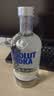 绝对伏特加（Absolut） 伏特加 洋酒 40度 原味 700ml  基酒调酒 送礼 实拍图
