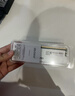 光威（Gloway）8GB DDR4 2666 台式机内存条 悍将 马甲条 精选颗粒 CL19 AI电脑配件升级 实拍图