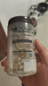 禾泱泱有机小小蛋酥蓝莓酸奶味90g 儿童零食有机饼干锻炼抓握健康低钠 实拍图