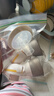 美德乐（Medela）配件连接器 适配双边(舒悦版 智能版 享韵)单边(舒悦 畅韵) 实拍图