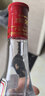汾酒 红盖玻汾 清香型白酒 42度 475mL 单瓶装 纯粮酒 实拍图