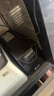 山克SK2000 ups不间断电源2000VA/1200W家用办公电脑稳压应急备用ups电源 实拍图