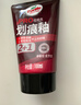 龟牌（Turtle Wax）划痕蜡封釉漆面通用色汽车划痕修复神器深度划痕刮痕抛光蜡补漆 实拍图