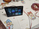 JBL吸顶音响套装jbl家庭影院音箱嵌入式背景音乐吊顶喇叭主机定阻客厅智能家庭ktv 4音响+智能主机 晒单实拍图
