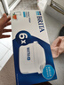 碧然德（BRITA） 家用滤水壶 净水壶滤芯 Maxtra 多效滤芯 6枚装 实拍图