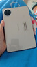 HUAWEI 【教育优惠】 MatePad Mini 华为平板电脑 8.8英寸小平板 大手机SIM卡版可通话 12G+256GB 雪域白 实拍图