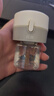 超威电热蚊香液 定时三档智能加热器无味卧室补充液家用驱蚊器 2瓶1器 实拍图