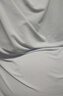 班尼路（Baleno）冰丝短袖男夏季薄款透气男士t恤休闲网眼速干运动五分半袖上衣潮 实拍图
