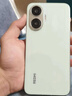 小米（MI）REDMI Turbo 4 Pro 第四代骁龙8s 7550mAh长续航 16GB+256GB 粉金色 小米红米5G手机 实拍图