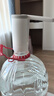 志高（CHIGO）抽水器桶装水 电动抽水泵饮水机纯净水取水器自动上水器MX-H17 实拍图