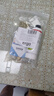 ergo7360-250木工胶白乳胶强力胶粘木头木材木板的专用胶粘木制品 实拍图