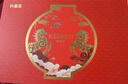 科普菲腰部按摩仪器热敷姨妈神器暖宫腰带腰肌劳损腰椎热灸按摩护腰带送男女朋友父母生日礼物W14S 实拍图