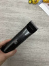 飞科(FLYCO)电动理发器FC5908成人儿童电推剪家用剃头神器自理发器理发电推子配理发工具节日礼物 实拍图