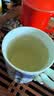 乐品乐茶特级明前碧螺春绿茶2026新茶自己喝茶叶礼盒装250g送长辈领导 实拍图