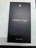 华为（HUAWEI）Mate 80 麒麟9020旗舰手机第二代红枫影像直屏机【华为官方授权】 云杉绿 16GB+512GB【现货速发】 官方标配 实拍图