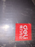 得力（deli）W1680A硒鼓 适用惠普102w  105a/105w/115a/115w/115nw/116w/117w 102a/1008a/1008w打印机 实拍图