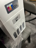 爱普生（EPSON）墨仓式 L3251彩色打印机 微信打印/无线连接 家用打印优选 AI学习打印机（打印、复印、扫描） 实拍图
