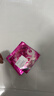 欧莱雅葡萄籽鲜粹面膜15片面膜补水保湿护肤品化妆品母亲节礼物 实拍图