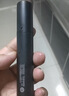 飞科（FLYCO） 鼻毛器修剪器 男士女士电动鼻毛器鼻毛修剪刀FS5605标配【无电池，需自行配置电池】【赠品勿拍】 FS5605标配 实拍图