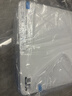 爱普生（EPSON）【6代新品】L3351墨仓式彩色打印机 微信打印/无线连接 家用AI学习打印机（打印、复印、扫描） 实拍图