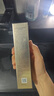 丸美金熨斗眼霜 多重玻尿酸紧致眼霜30g 多肽抗皱全脸淡纹焕亮舒缓 实拍图