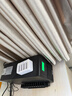 山克 SK3000 ups不间断电源3000VA/1800W家用办公电脑停电稳压应急备用ups电源可带6台电脑 实拍图