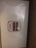 维蒂索智能手表华强北S11ultra顶配版电话插卡搜题手表S10运动男女成人初高中学生蓝牙多功能官方旗舰 Ultra Pro【耀黑】AMOLED屏+随意下载 实拍图