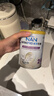雀巢（Nestle）能恩全护港版适度水解婴幼儿奶粉7HMO双益生菌2段350g/罐6-12个月 实拍图
