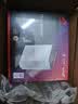 华硕（ASUS）【焕新补贴】ROG魔盒Air WiFi7电竞Ai路由器家用无线千兆路由全2.5G口全屋wifi Aimesh随心组 实拍图