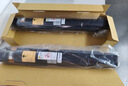 V4INK s2110粉盒 2支适用富士施乐s2110硒鼓 2350nda粉盒2150n打印机硒鼓docucentre s2520 s2320 s2011 s1810墨粉 实拍图