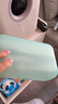 Care1st婴儿吸鼻器电动吸鼻器洗鼻器吸鼻涕新生儿小月龄专用CB1 实拍图