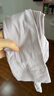 蕉下（beneunder）高弹防晒袖套女冰袖男防紫外线开车骑行运动通勤手臂防晒透气凉感 实拍图