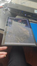 戴睿（dere）T30Pro【2026新品+2K触摸屏】AI笔记本电脑平板二合一 windows系统金属商务便携办公电脑轻薄本 12代酷睿多核丨2.8K屏丨DDR5 32G内存 2TB高速固态 实拍图