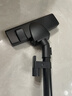 亿力吸尘器车载家用手持桶式22000pa超强大吸力工业开荒保洁地毯床上强力吸猫毛小型除尘神器【价保618 实拍图