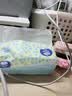时途适用OPPO充电线65W/80W/100W/67WOPPO Reno6/7/8/9/10pro Ace3超级闪充线数据线一加真我findx56 超级闪充线【1条装】 闪充线2米 实拍图
