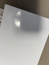 绘威8寸相纸230g高光照片纸 照片打印机照片打印纸相片纸照片纸 高光相纸8寸/6R 100张/包 实拍图