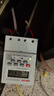 德力西电气时控开关定时器插座定时开关控制器 KG316T AC220V 实拍图