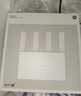 小米（MI）路由器BE3600 2.5G【小米手机上网搭档】3600兆级 WiFi7 4核高通处理器 2.5G网口 智能家用路由 实拍图