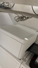 爱普生（EPSON）【新品】墨仓式 L3351彩色打印机 微信打印/无线连接 家用AI学习打印机（打印、复印、扫描） 实拍图