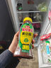 海天 黄豆酱 800g【0添加 0防腐剂 调味品】烹调炒菜 非转基因大豆 实拍图
