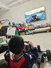 九号（Ninebot）电动卡丁车套件2代成年人儿童电动车越野兰博基尼系列漂移赛车玩具（需搭配平衡车使用） 实拍图