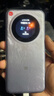 中兴（ZTE）U30 Pro 5G免插卡移动随身wifi无线网卡便携式热点5g路由器无限笔记本电脑通用流量车载卡托2025款 实拍图