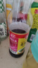 海天 特级金标生抽500ml*4 0添加酱油 金粉派礼盒 金标系列 实拍图