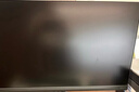飞利浦EVNIA弈威 27英寸 2K原生200Hz FastIPS 1ms 升降旋转 HDR400 电竞游戏电脑显示器 27M2N5500Q 实拍图