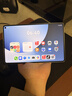 HUAWEI MatePad Mini 悦读版 柔光屏 支持教育优惠 华为平板电脑SIM卡版可通话移动办公12+256GB 雪域白 实拍图